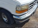 Ford F-150 Image 4