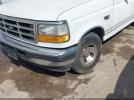 Ford F-150 Image 8