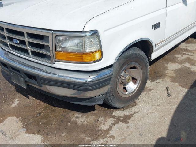 Ford F-150 Image 8