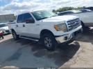 Ford F-150 Image 1