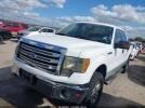 Ford F-150 Image 2