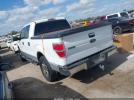 Ford F-150 Image 5