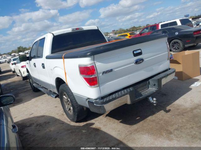 Ford F-150 Image 5