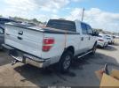 Ford F-150 Image 3