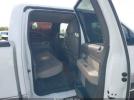 Ford F-150 Image 16