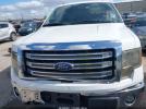 Ford F-150 Image 15