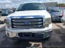Ford F-150 Image 10
