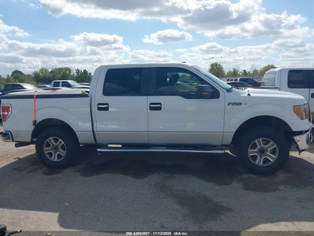 Ford F-150 Image 9