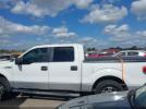Ford F-150 Image 18