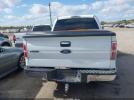 Ford F-150 Image 12