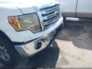 Ford F-150 Image 14