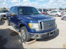 Ford F-150 Xlt Image 1