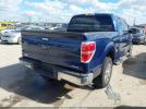Ford F-150 Xlt Image 2