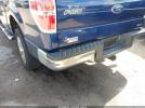 Ford F-150 Xlt Image 7