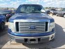 Ford F-150 Xlt Image 6