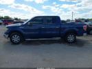 Ford F-150 Xlt Image 15