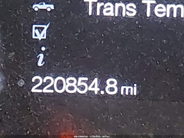 Ford F-150 Xlt Image 16