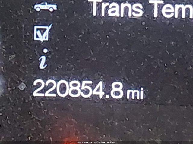 Ford F-150 Xlt Image 16