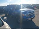 Ford F-150 Xlt Image 1
