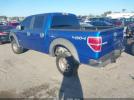 Ford F-150 Xlt Image 8