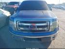 Ford F-150 Xlt Image 11