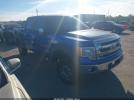 Ford F-150 Xlt Image 13