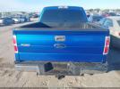 Ford F-150 Xlt Image 14