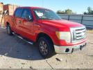 Ford F-150 Image 1