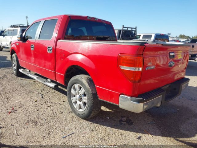 Ford F-150 Image 3