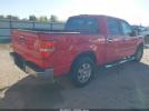 Ford F-150 Image 4