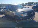 Ford F-150 Image 1