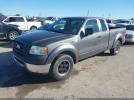 Ford F-150 Image 10