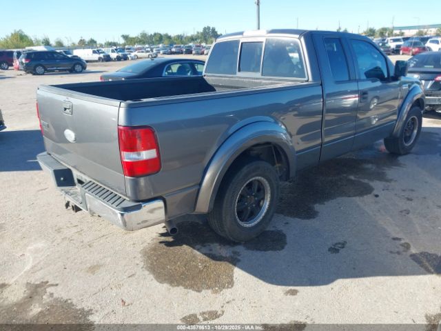 Ford F-150 Image 11