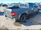 Ford F-150 Image 11