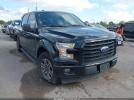 Ford F-150 Xlt Image 1