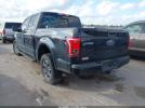 Ford F-150 Xlt Image 3