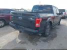 Ford F-150 Xlt Image 5