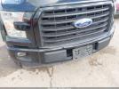 Ford F-150 Xlt Image 4