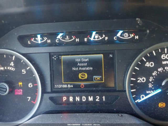 Ford F-150 Xlt Image 11