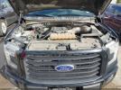 Ford F-150 Xlt Image 2