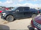 Ford F-150 Xlt Image 14