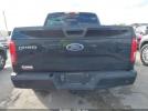 Ford F-150 Xlt Image 15