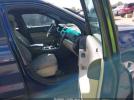 Ford Explorer Image 11