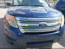 Ford Explorer Image 12