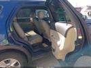 Ford Explorer Image 7