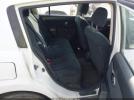 Nissan Versa 1.8s Image 7