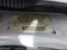 Nissan Versa 1.8s Image 6