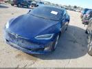 Tesla Model S Image 9