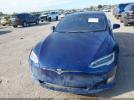 Tesla Model S Image 16