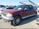 Ford F-150 Image 14